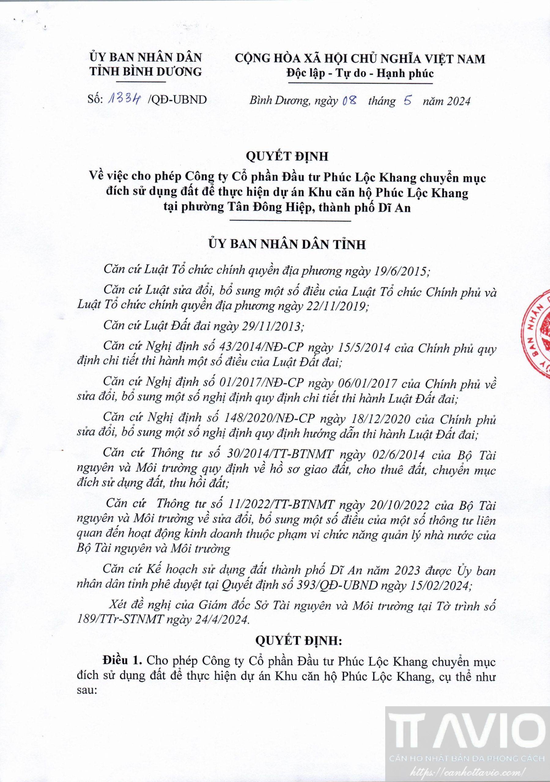 Chuyển Mục đích SDĐ_01