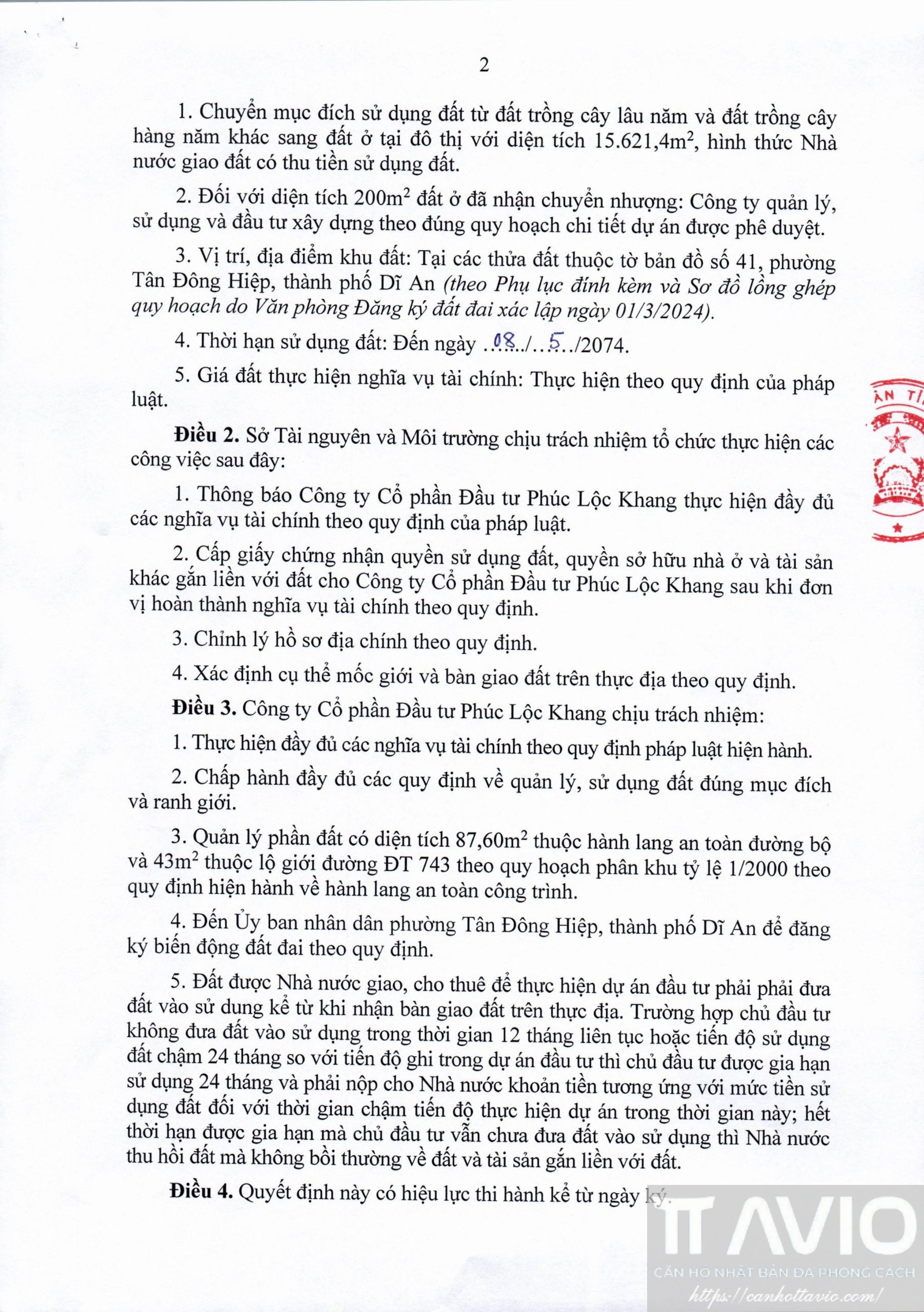 Chuyển Mục đích SDĐ_02