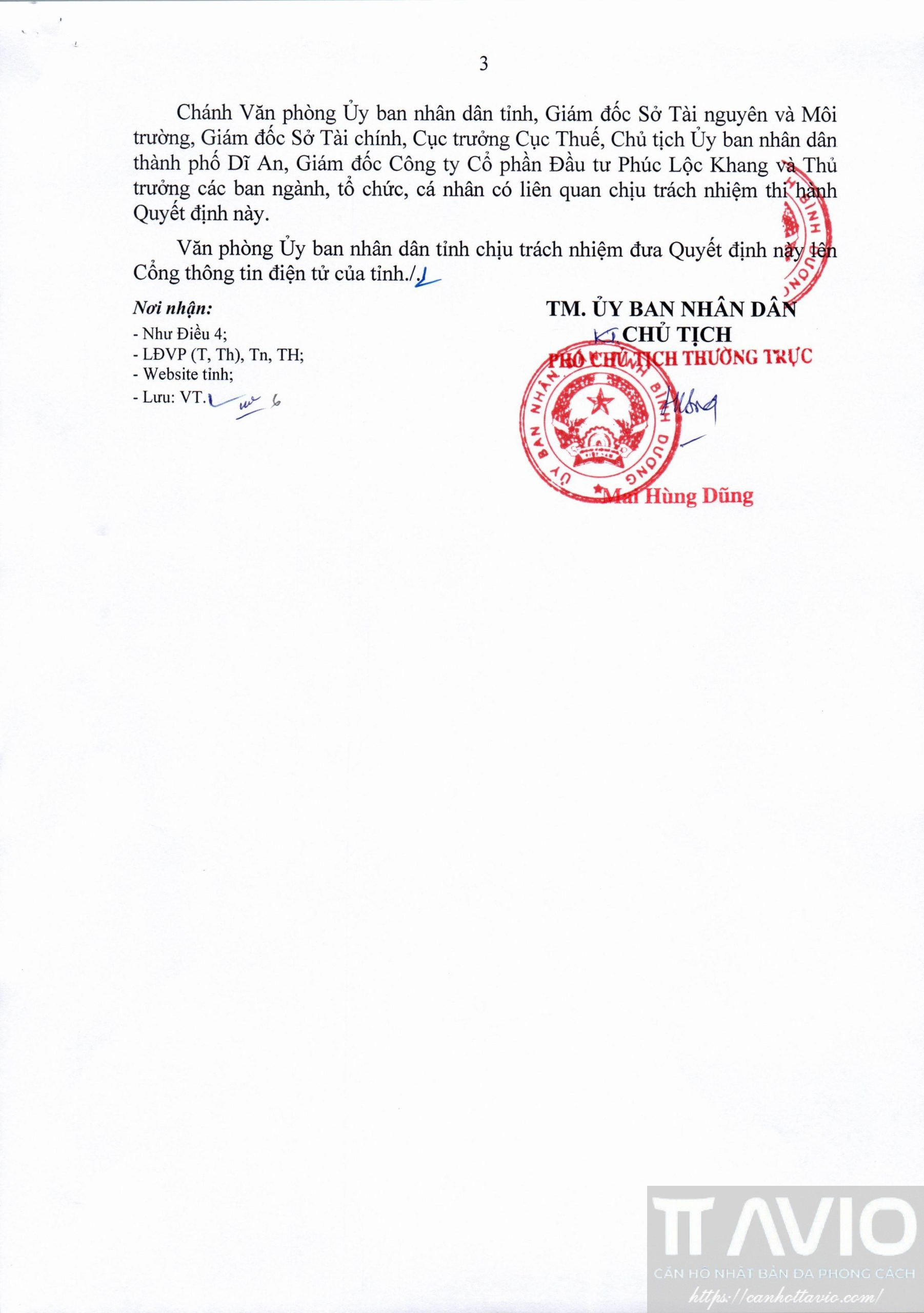 Chuyển Mục đích SDĐ_03