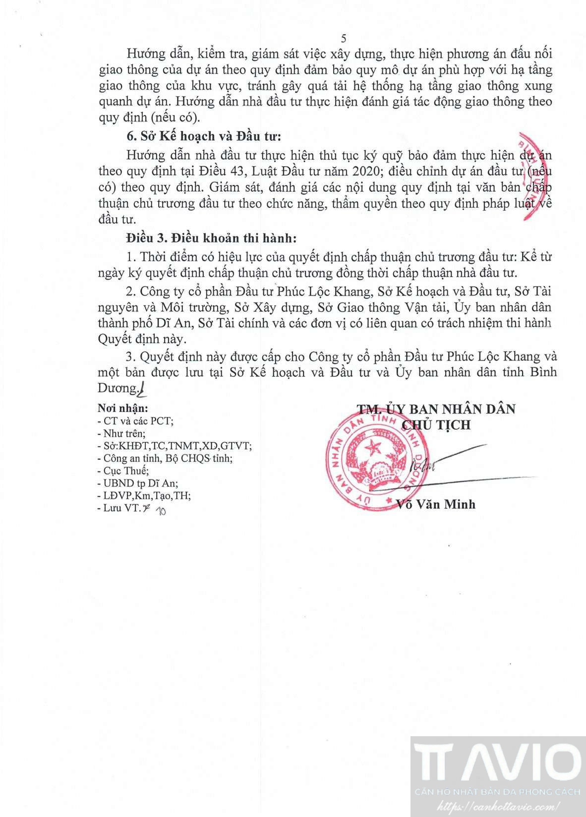 Chủ Trương đầu Tư_Trang 05