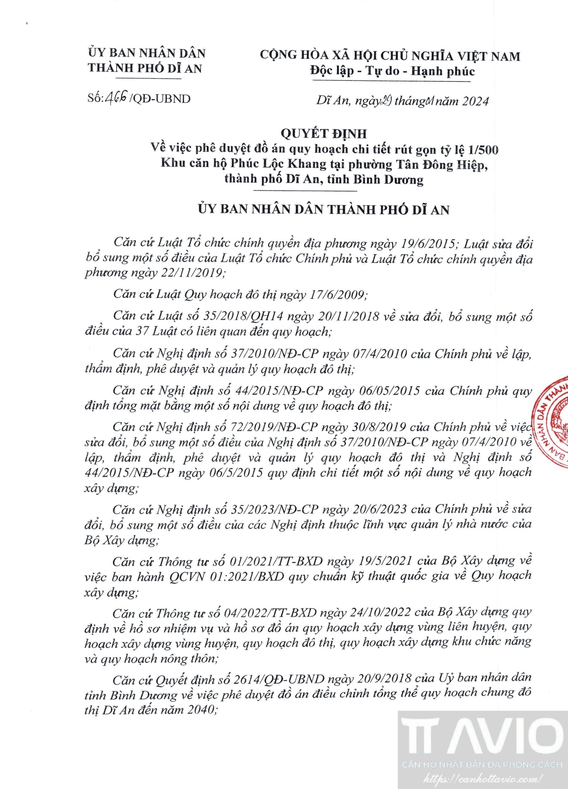 Quy hoạch 1 Phần 500_01