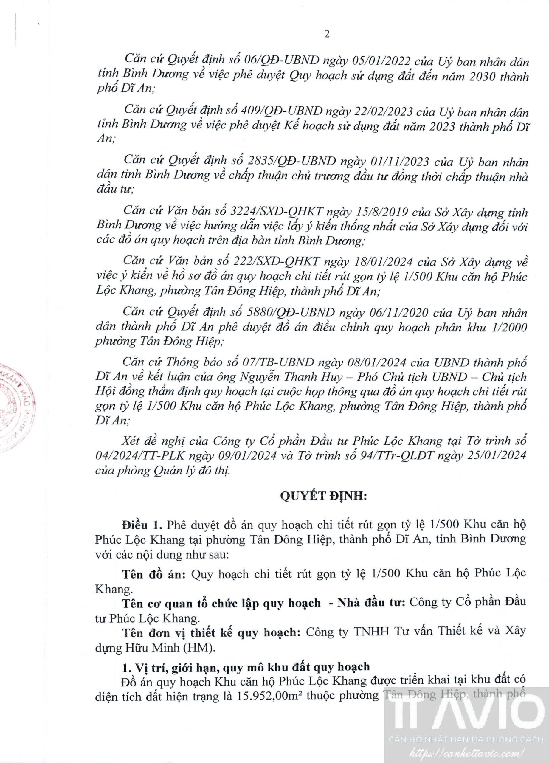 Quy hoạch 1 Phần 500_02