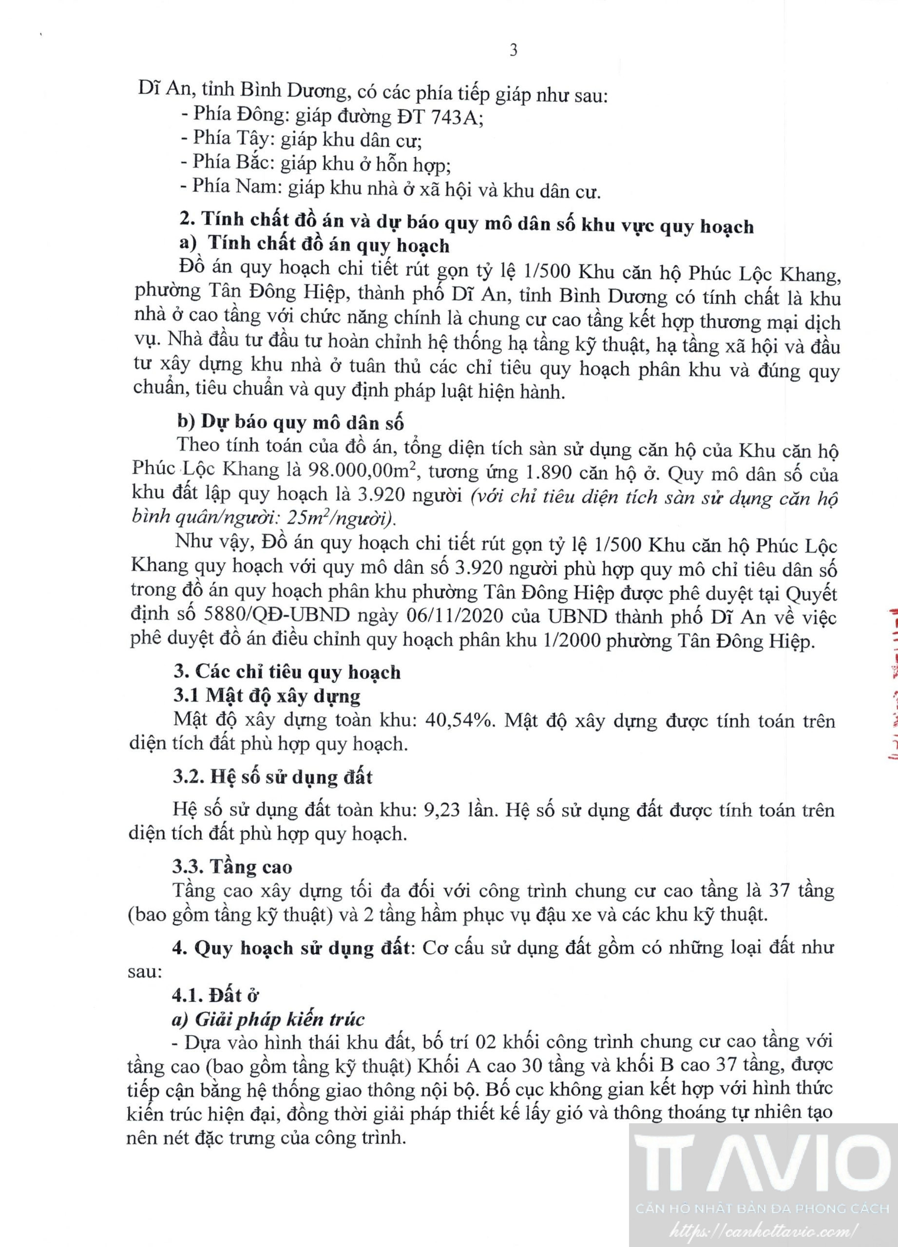Quy hoạch 1 Phần 500_03
