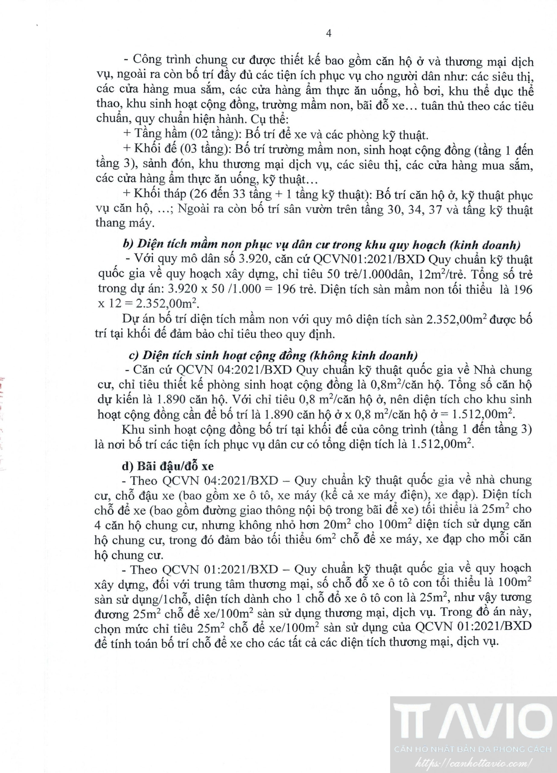 Quy hoạch 1 Phần 500_04