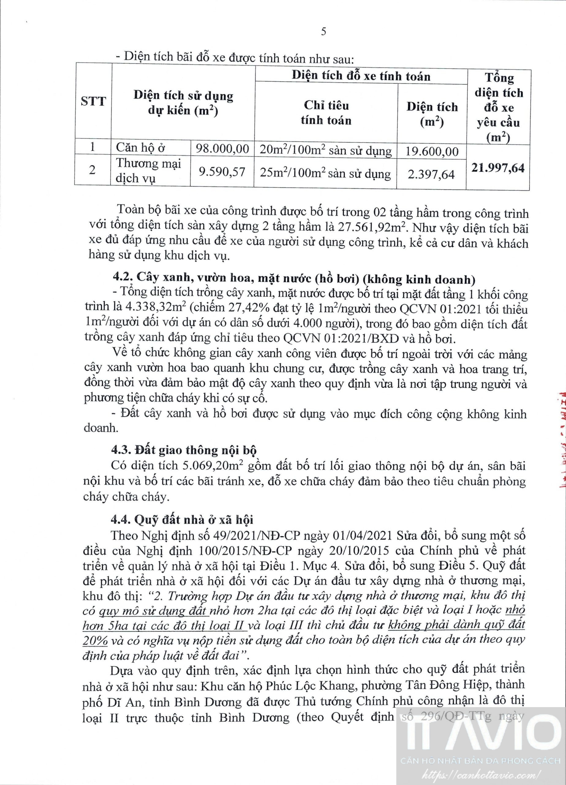Quy hoạch 1 Phần 500_05
