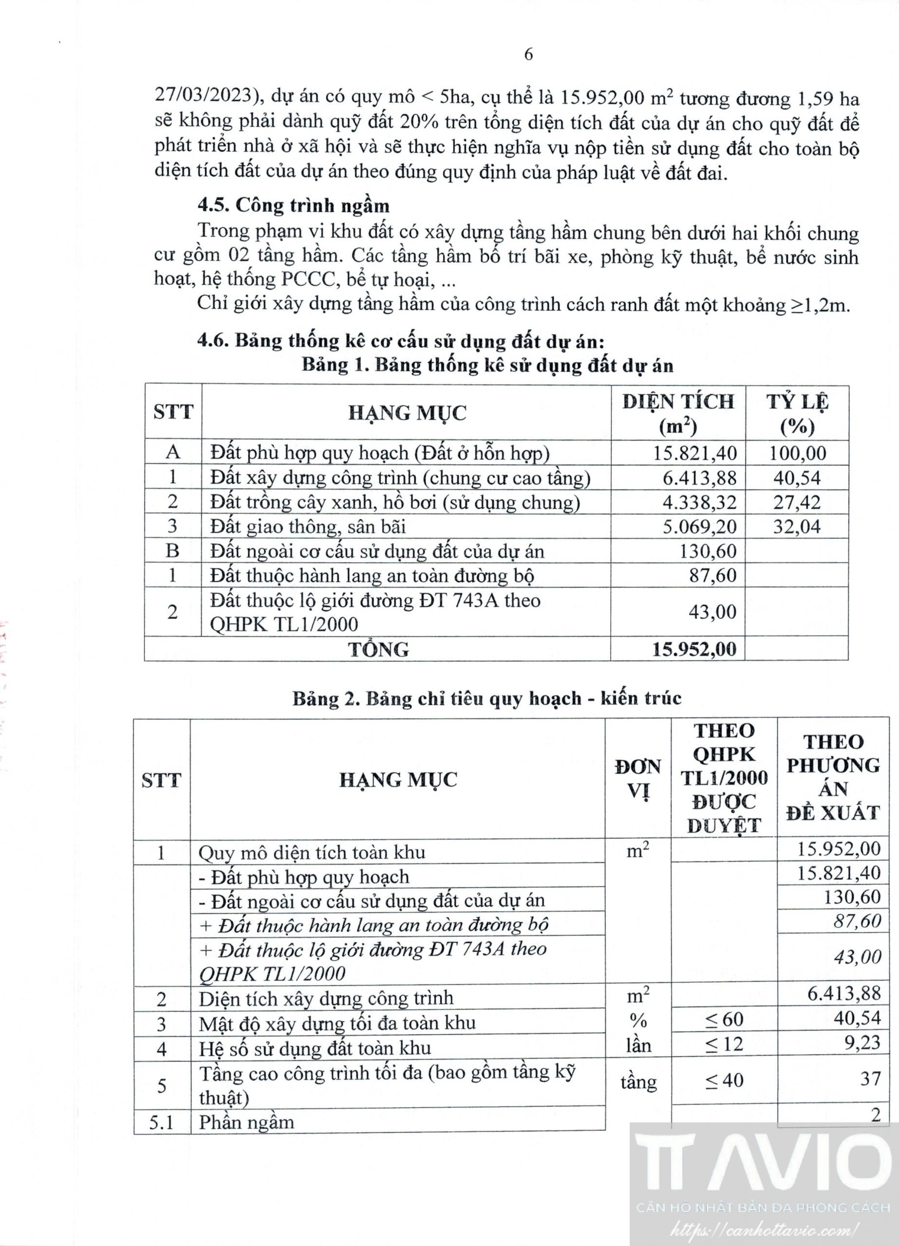 Quy hoạch 1 Phần 500_06