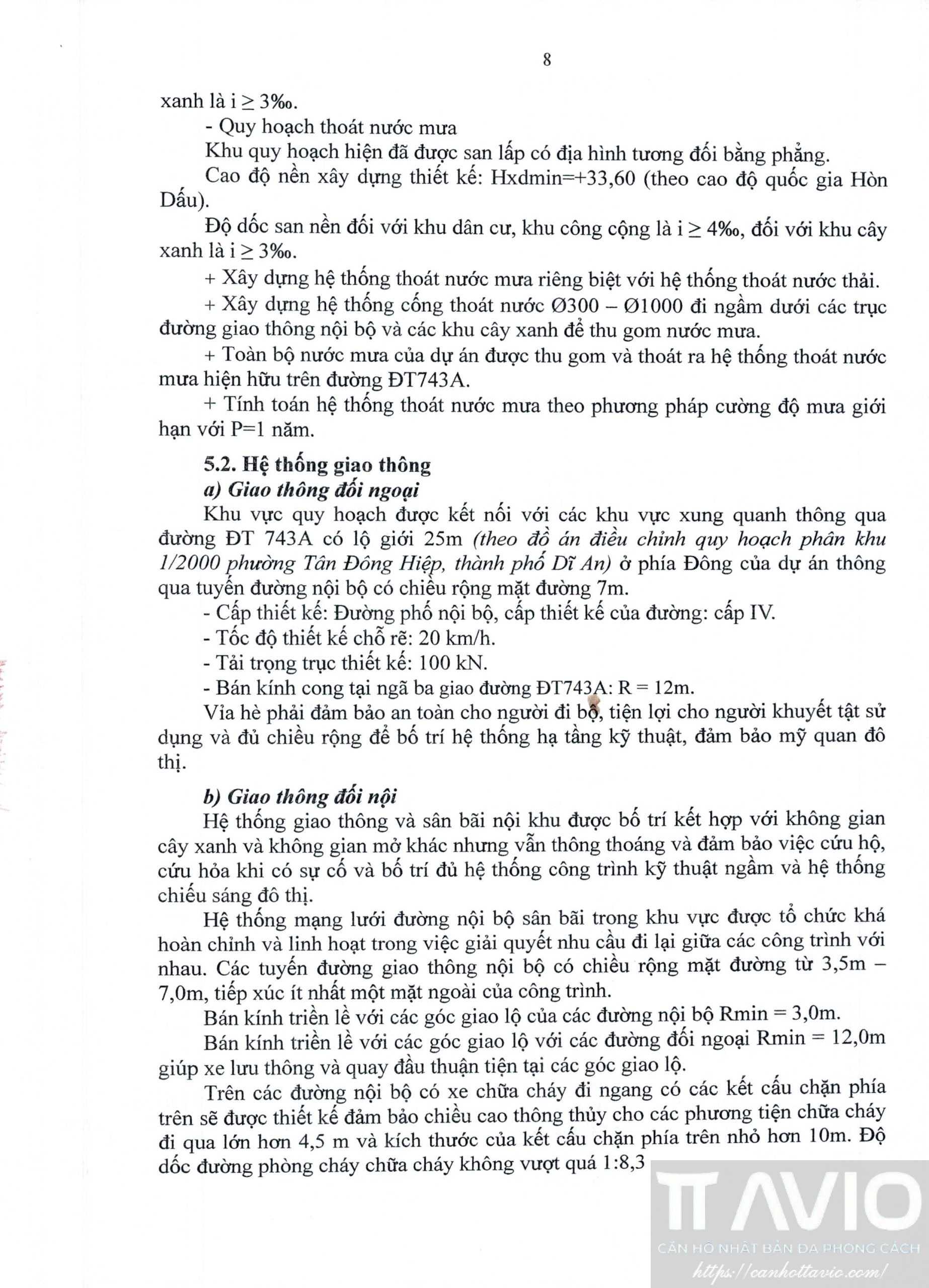Quy hoạch 1 Phần 500_08