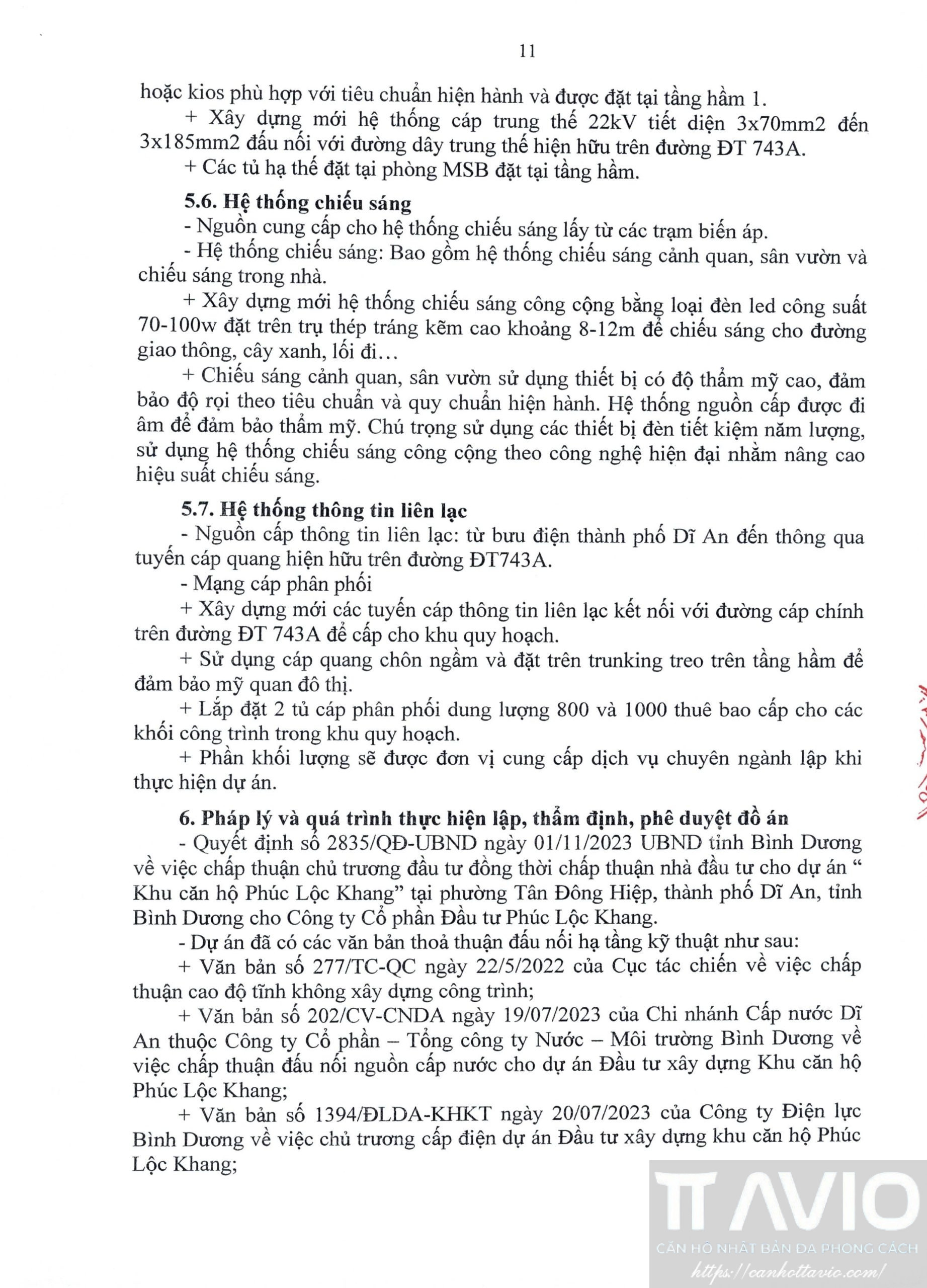 Quy hoạch 1 Phần 500_Trang 11