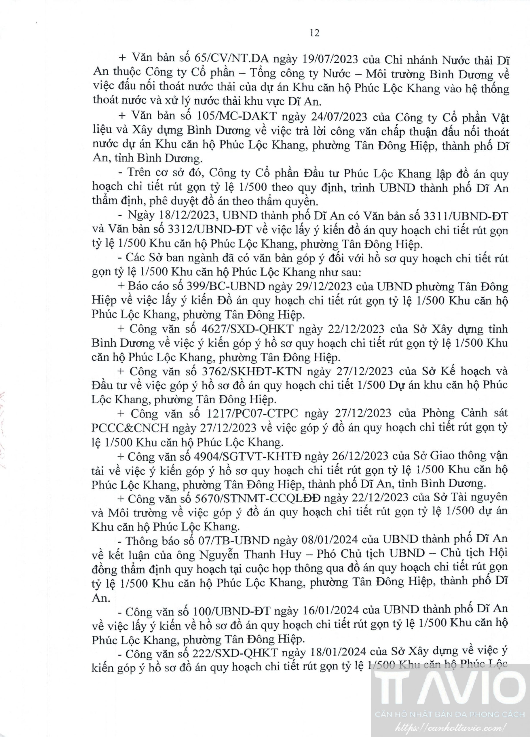 Quy hoạch 1 Phần 500_Trang 12