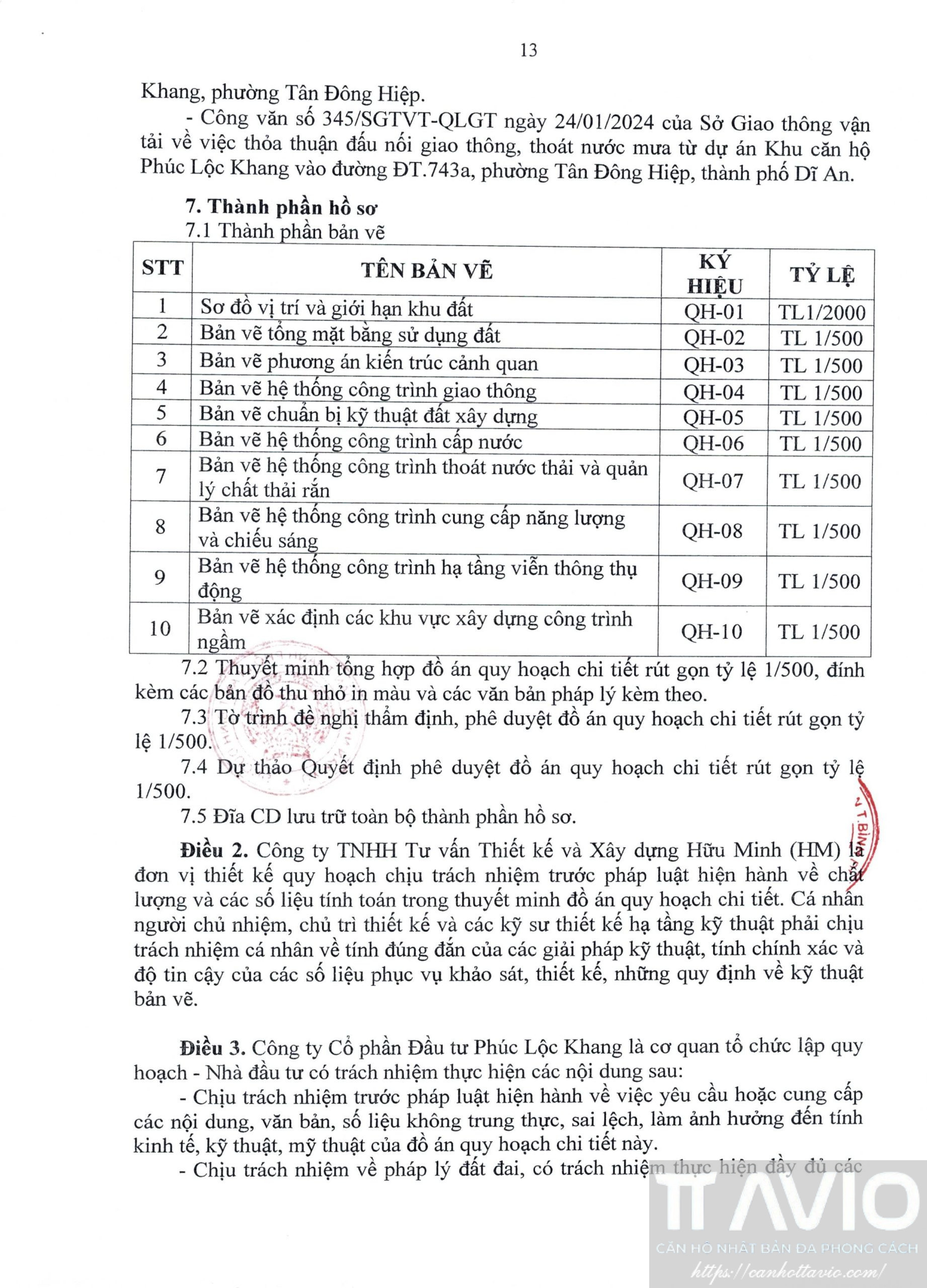 Quy hoạch 1 Phần 500_Trang 13