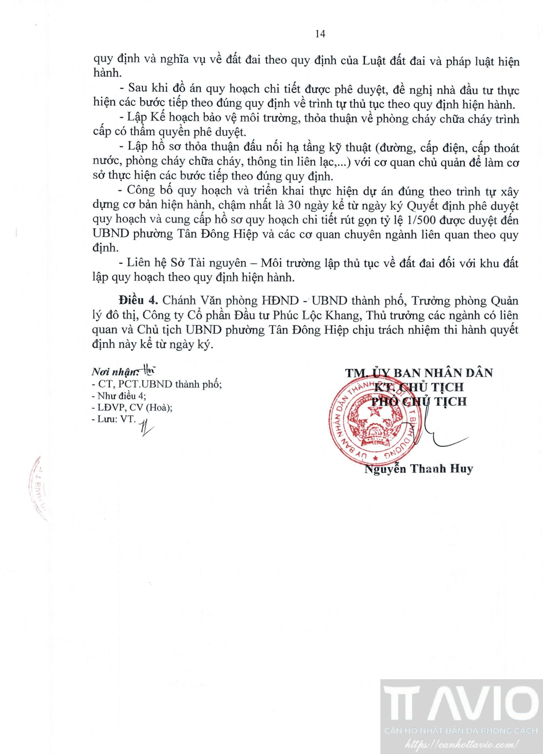 Quy hoạch 1 Phần 500_Trang 14