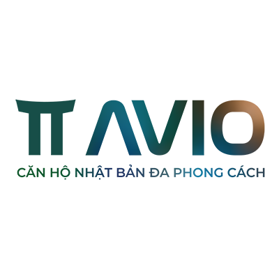 Logo Tt Avio Vuong