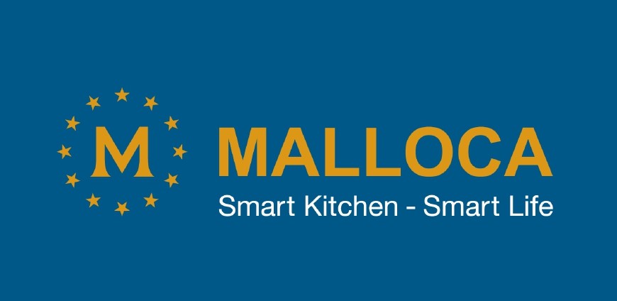 Malloca