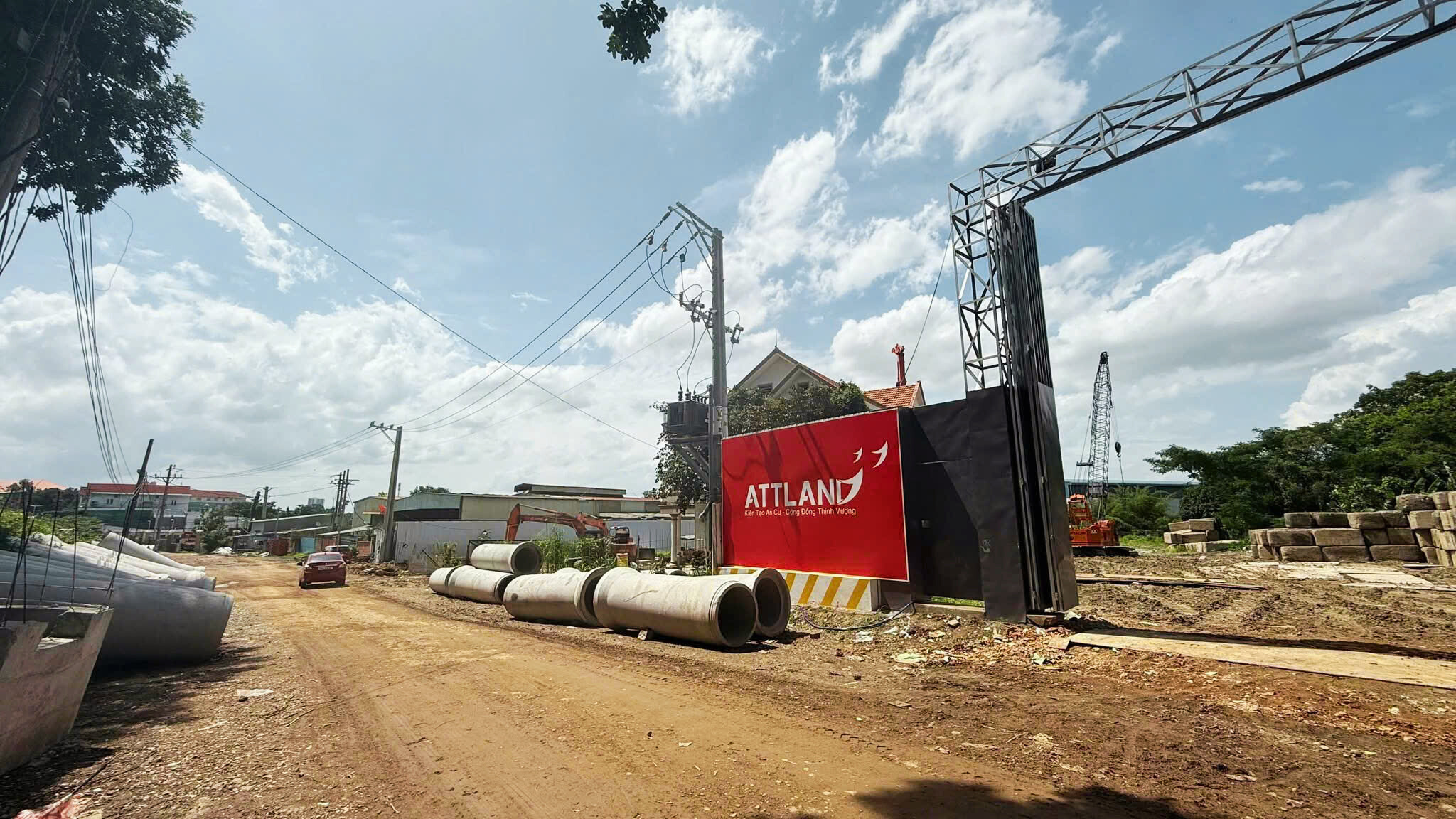 Cập Nhật Tiến độ Art Stella