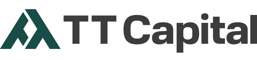 Tt-capital