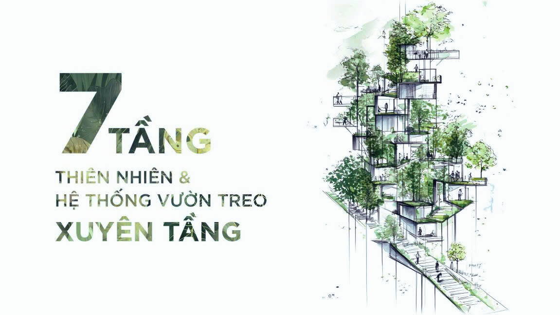 Thiết Kế ở Căn Hộ Art Stella